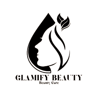 Glamify Beauty