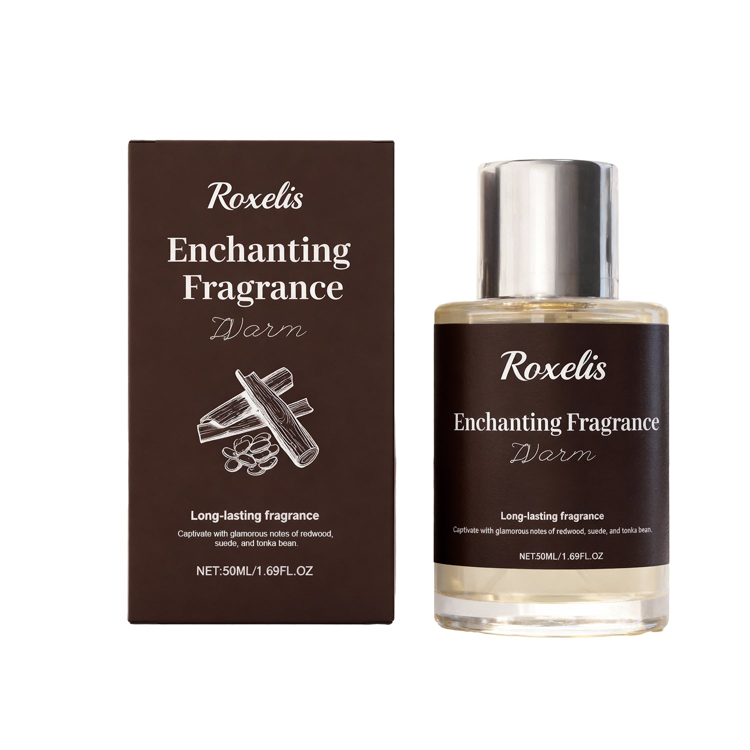 Meihao Time Fragrance